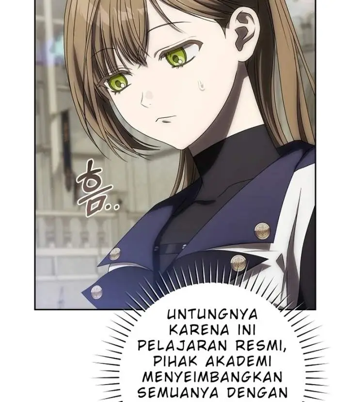 image-komik-how-to-get-on-the-main-characters-flower-path-chapter-6-139/161