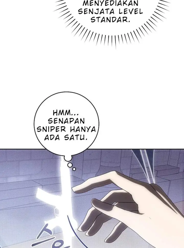 image-komik-how-to-get-on-the-main-characters-flower-path-chapter-6-140/161