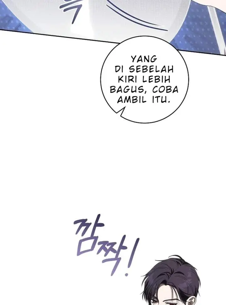 image-komik-how-to-get-on-the-main-characters-flower-path-chapter-6-141/161