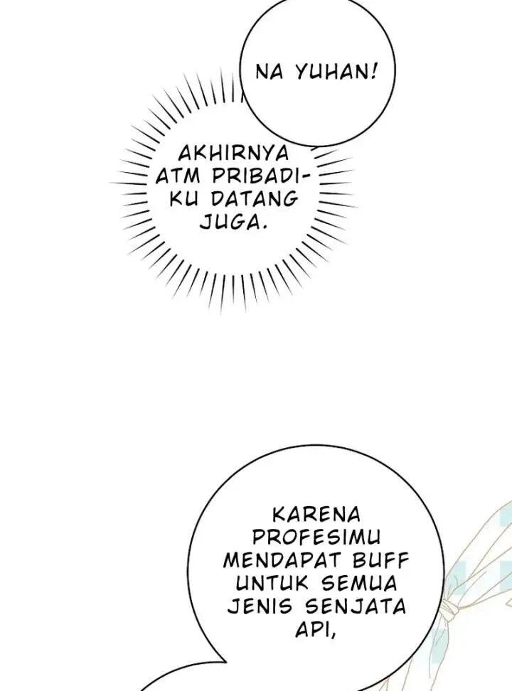 image-komik-how-to-get-on-the-main-characters-flower-path-chapter-6-143/161