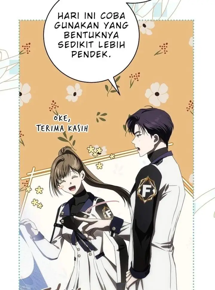 image-komik-how-to-get-on-the-main-characters-flower-path-chapter-6-144/161