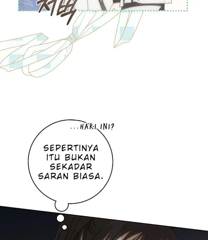 image-komik-how-to-get-on-the-main-characters-flower-path-chapter-6-145/161
