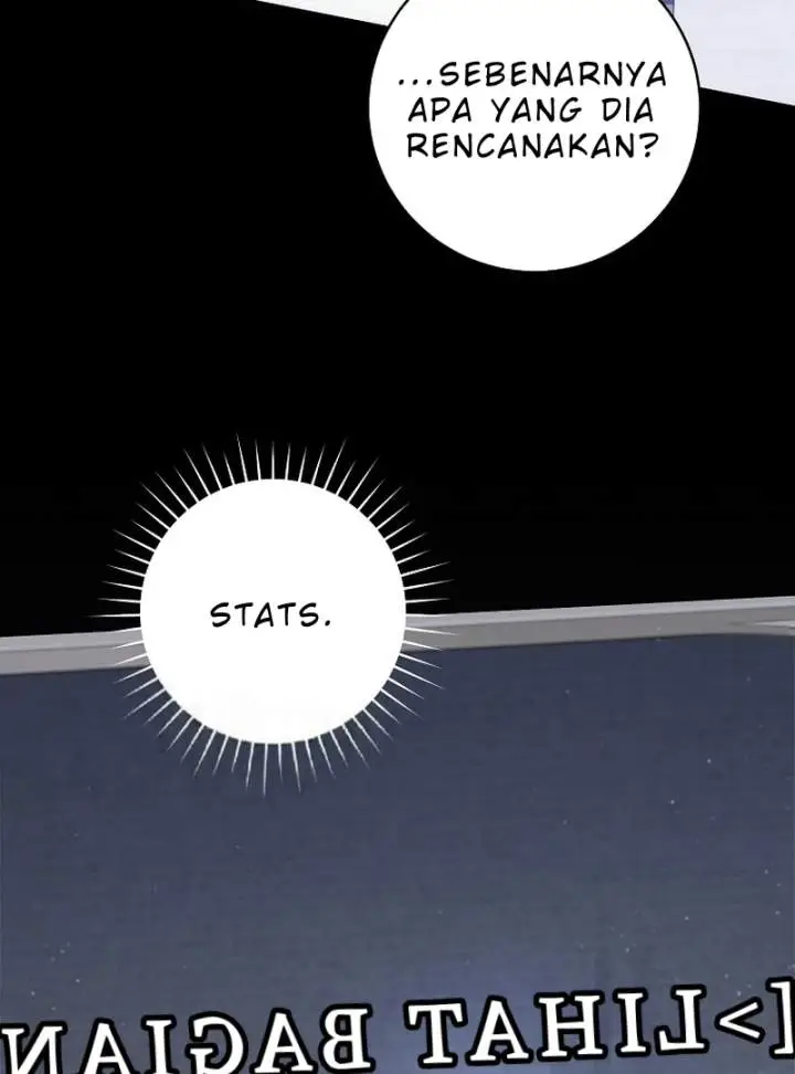 image-komik-how-to-get-on-the-main-characters-flower-path-chapter-6-147/161