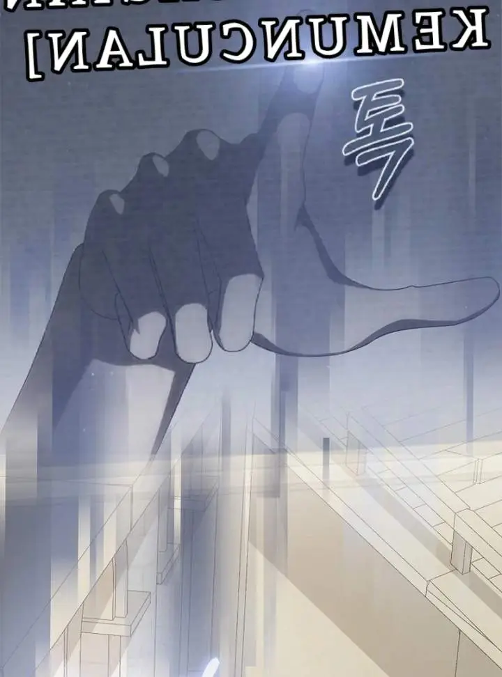 image-komik-how-to-get-on-the-main-characters-flower-path-chapter-6-148/161