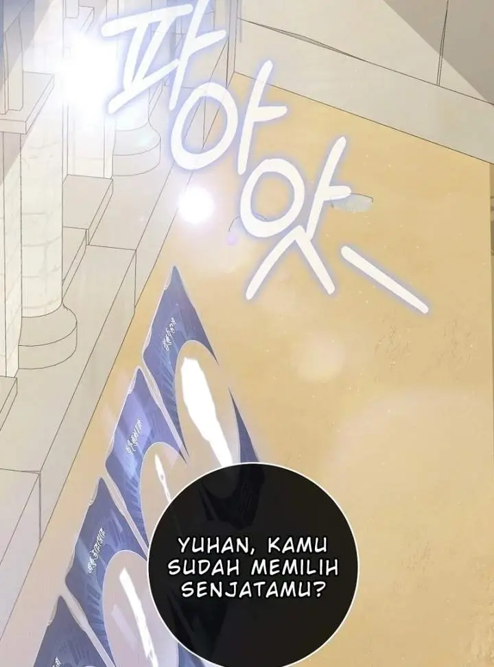 image-komik-how-to-get-on-the-main-characters-flower-path-chapter-6-149/161