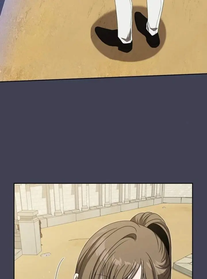 image-komik-how-to-get-on-the-main-characters-flower-path-chapter-6-151/161