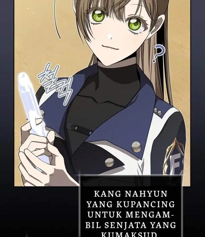 image-komik-how-to-get-on-the-main-characters-flower-path-chapter-6-152/161