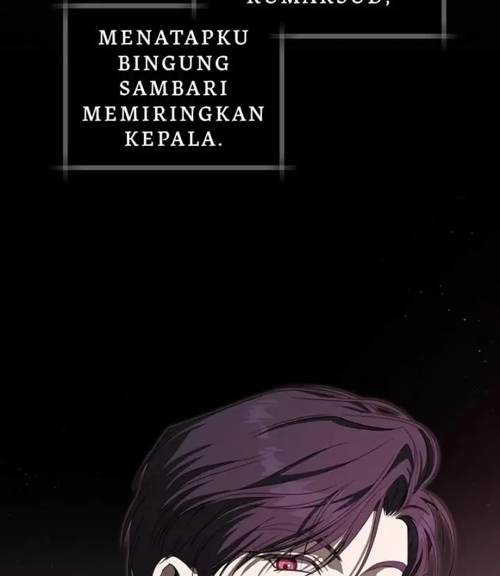 image-komik-how-to-get-on-the-main-characters-flower-path-chapter-6-153/161