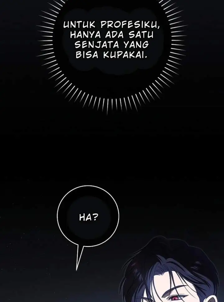image-komik-how-to-get-on-the-main-characters-flower-path-chapter-6-157/161