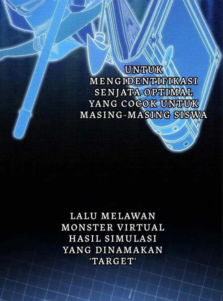 image-komik-how-to-get-on-the-main-characters-flower-path-chapter-7-3/162