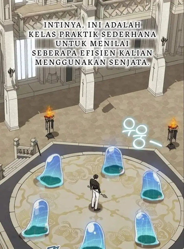 image-komik-how-to-get-on-the-main-characters-flower-path-chapter-7-5/162