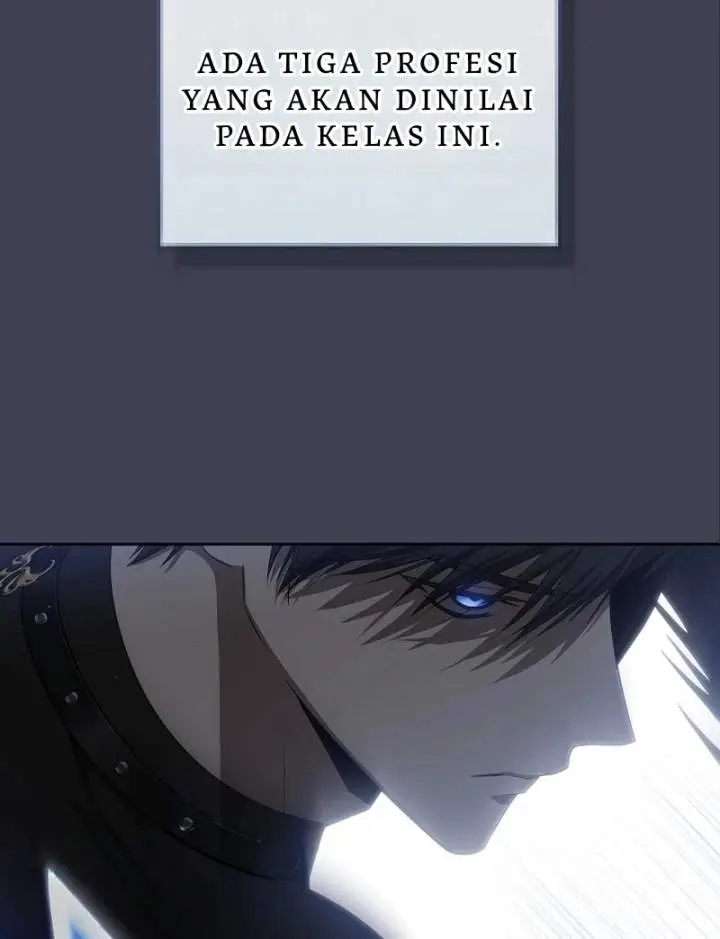image-komik-how-to-get-on-the-main-characters-flower-path-chapter-7-7/162
