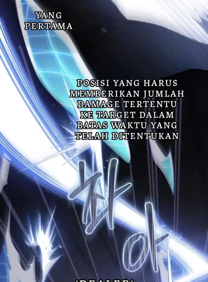 image-komik-how-to-get-on-the-main-characters-flower-path-chapter-7-8/162