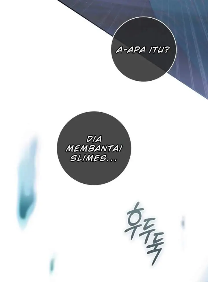 image-komik-how-to-get-on-the-main-characters-flower-path-chapter-7-10/162
