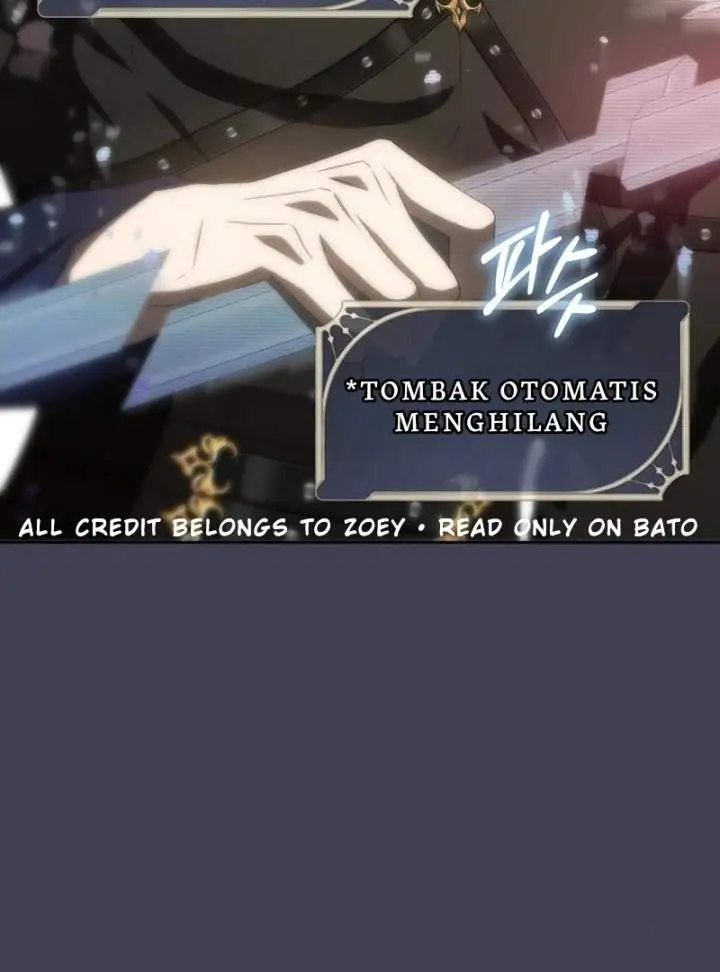 image-komik-how-to-get-on-the-main-characters-flower-path-chapter-7-12/162