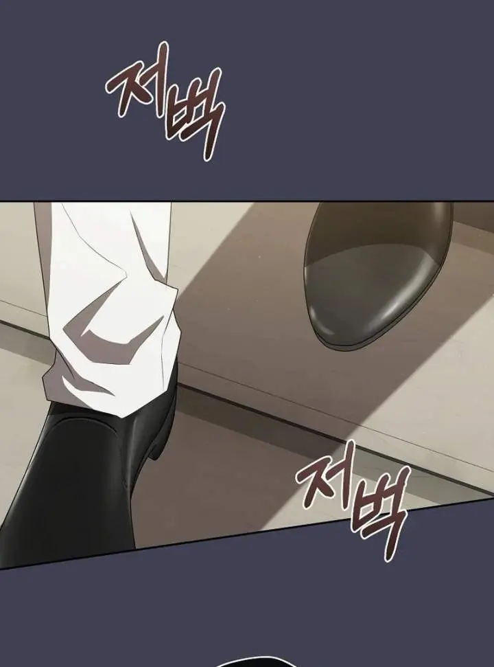 image-komik-how-to-get-on-the-main-characters-flower-path-chapter-7-13/162