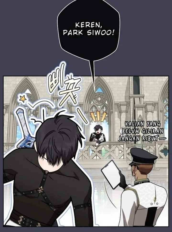image-komik-how-to-get-on-the-main-characters-flower-path-chapter-7-14/162