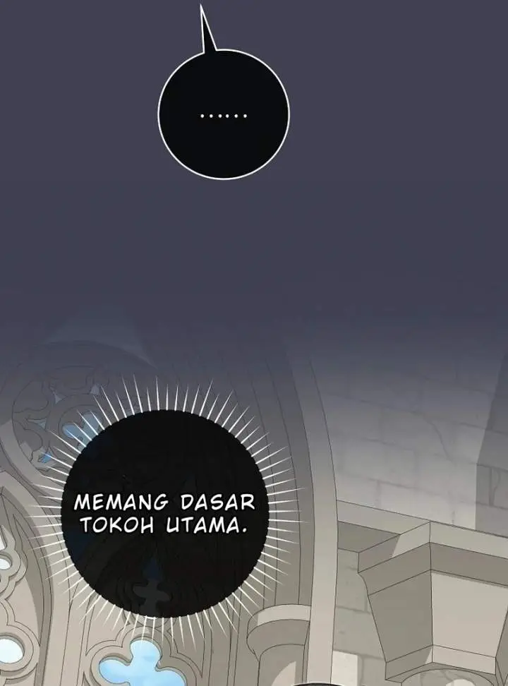 image-komik-how-to-get-on-the-main-characters-flower-path-chapter-7-15/162