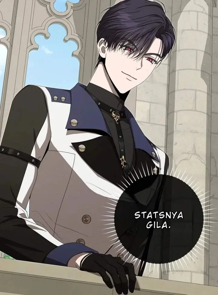 image-komik-how-to-get-on-the-main-characters-flower-path-chapter-7-16/162