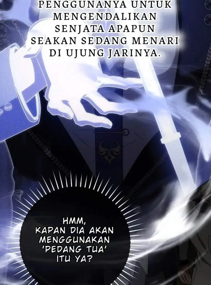 image-komik-how-to-get-on-the-main-characters-flower-path-chapter-7-19/162