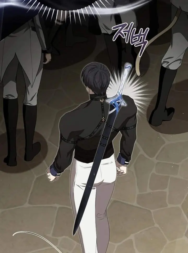 image-komik-how-to-get-on-the-main-characters-flower-path-chapter-7-20/162