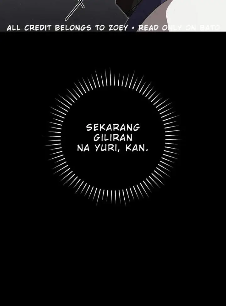 image-komik-how-to-get-on-the-main-characters-flower-path-chapter-7-23/162