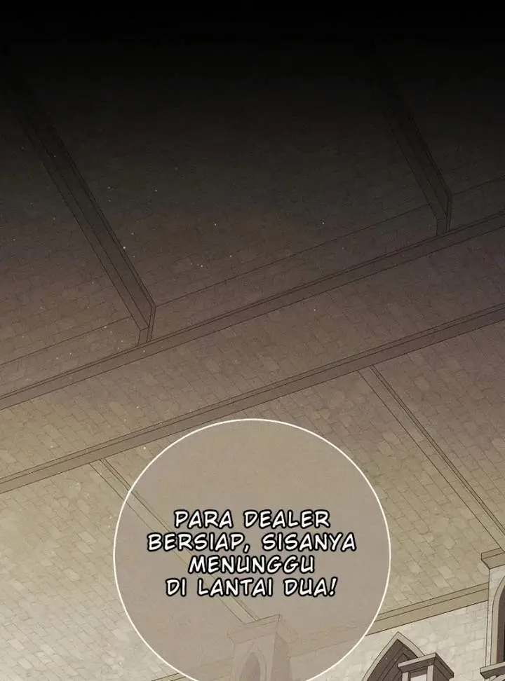 image-komik-how-to-get-on-the-main-characters-flower-path-chapter-7-24/162