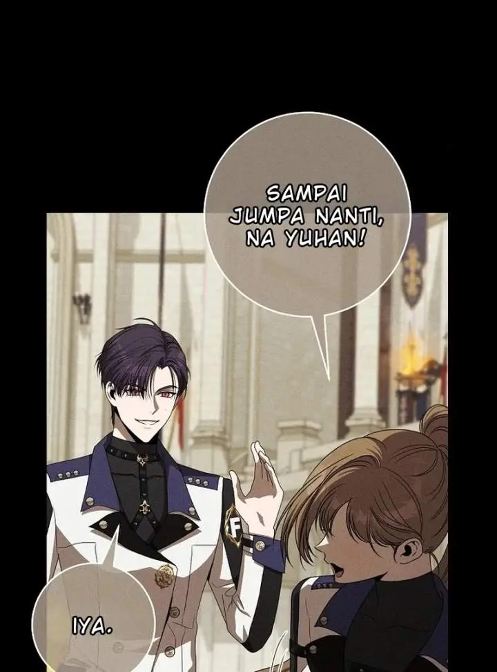 image-komik-how-to-get-on-the-main-characters-flower-path-chapter-7-26/162
