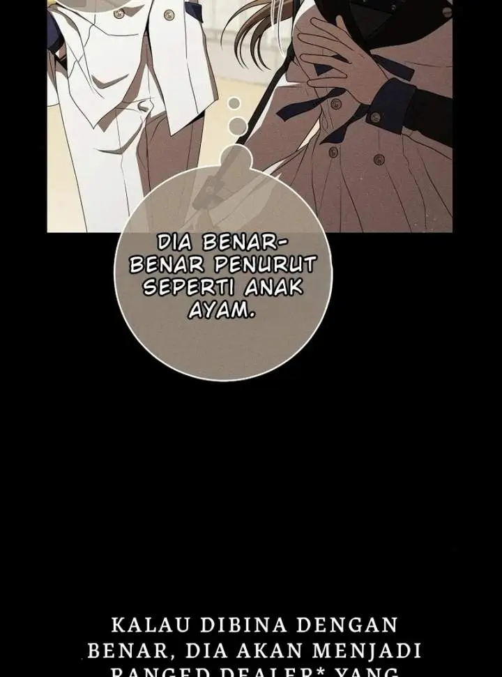 image-komik-how-to-get-on-the-main-characters-flower-path-chapter-7-27/162