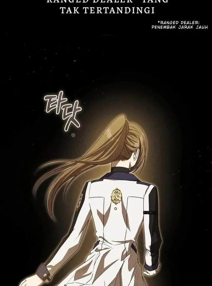 image-komik-how-to-get-on-the-main-characters-flower-path-chapter-7-28/162