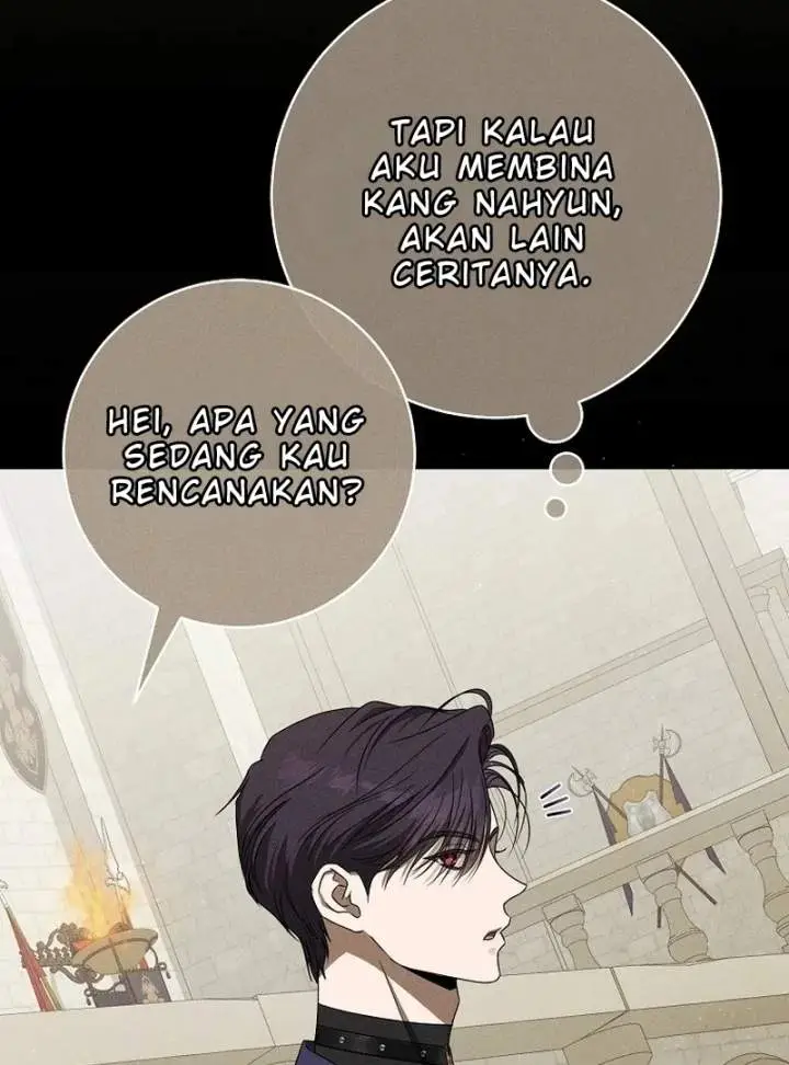 image-komik-how-to-get-on-the-main-characters-flower-path-chapter-7-31/162