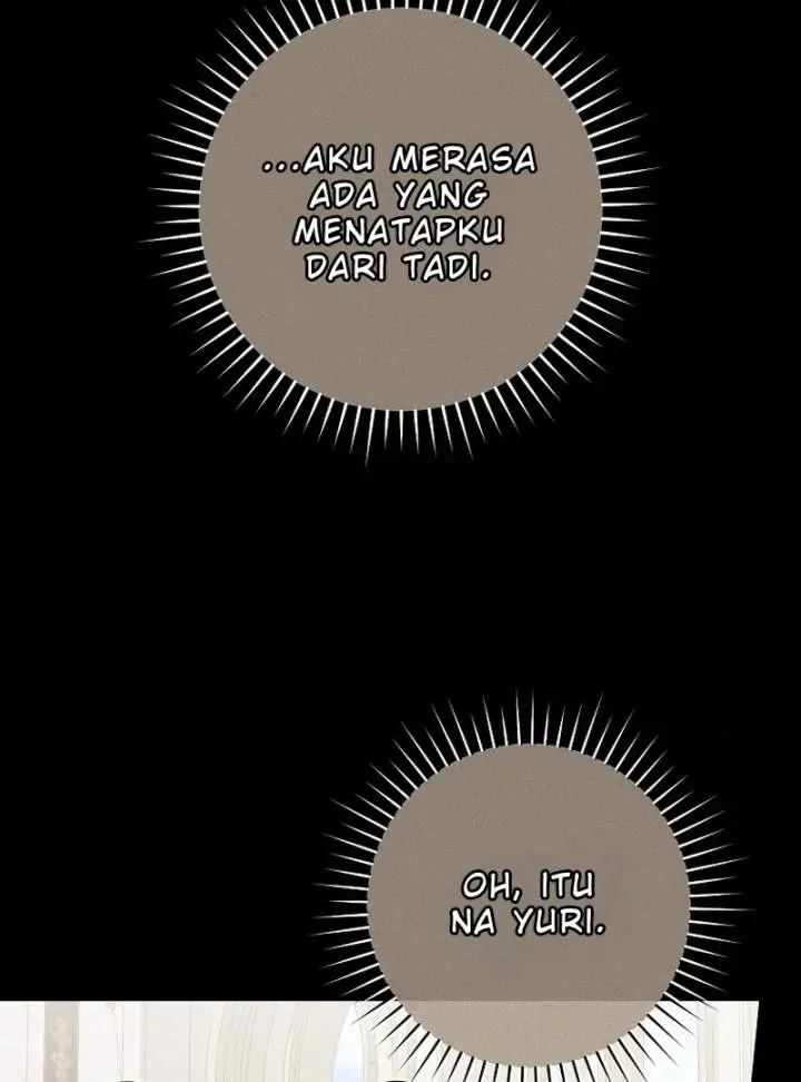 image-komik-how-to-get-on-the-main-characters-flower-path-chapter-7-33/162