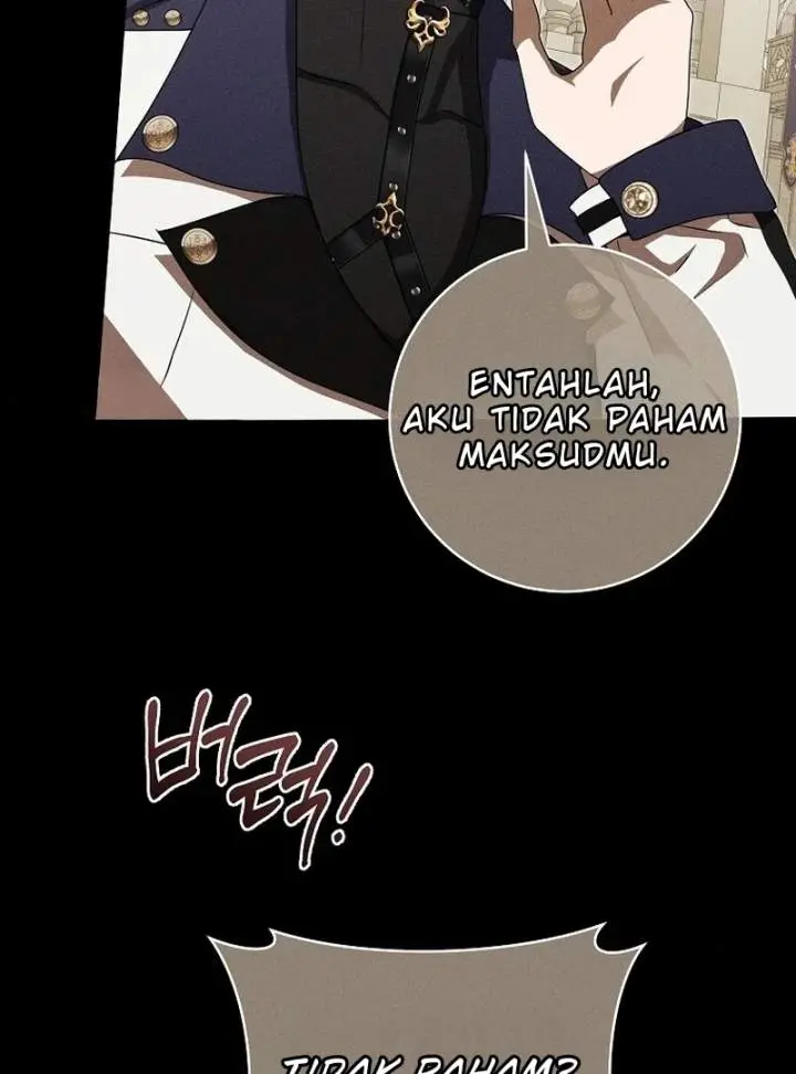 image-komik-how-to-get-on-the-main-characters-flower-path-chapter-7-36/162