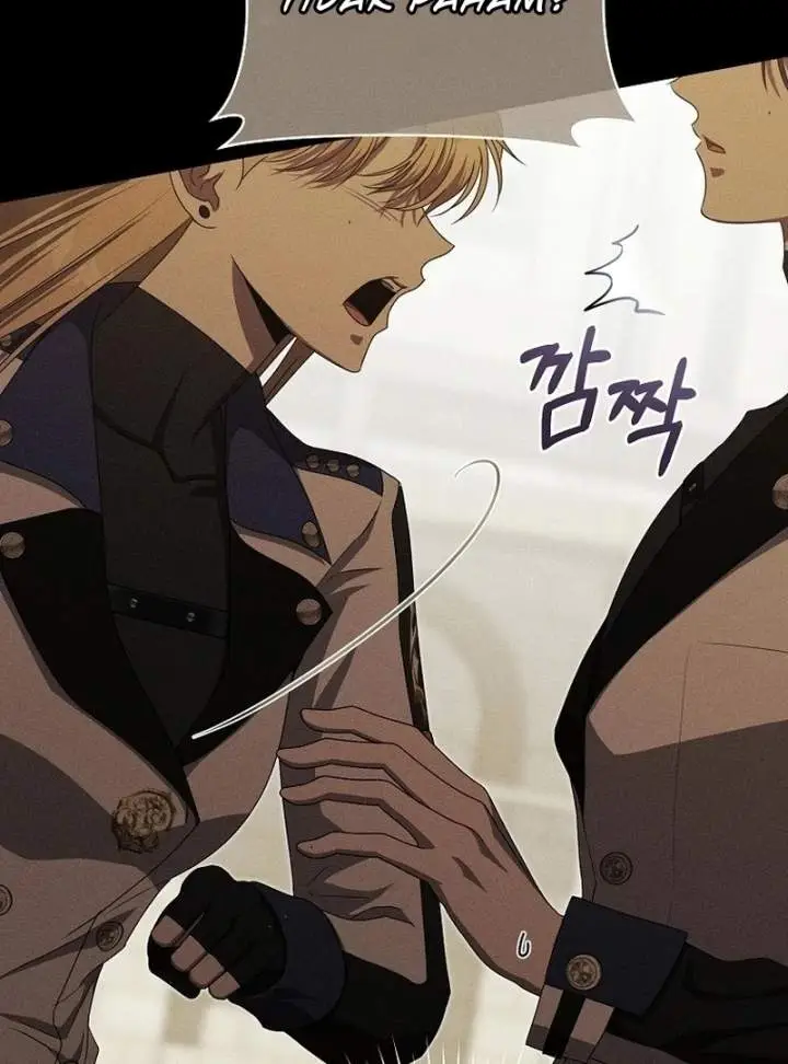 image-komik-how-to-get-on-the-main-characters-flower-path-chapter-7-37/162