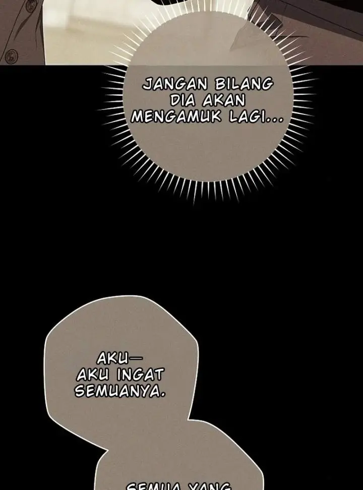 image-komik-how-to-get-on-the-main-characters-flower-path-chapter-7-38/162