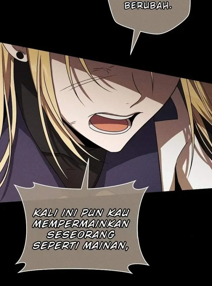 image-komik-how-to-get-on-the-main-characters-flower-path-chapter-7-40/162