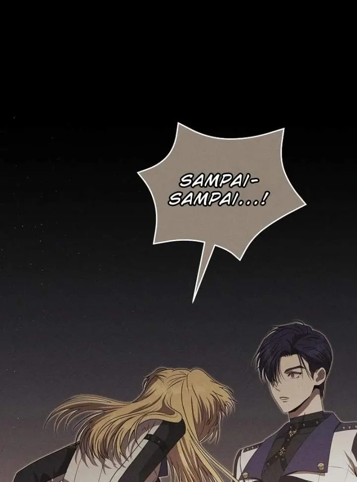 image-komik-how-to-get-on-the-main-characters-flower-path-chapter-7-41/162