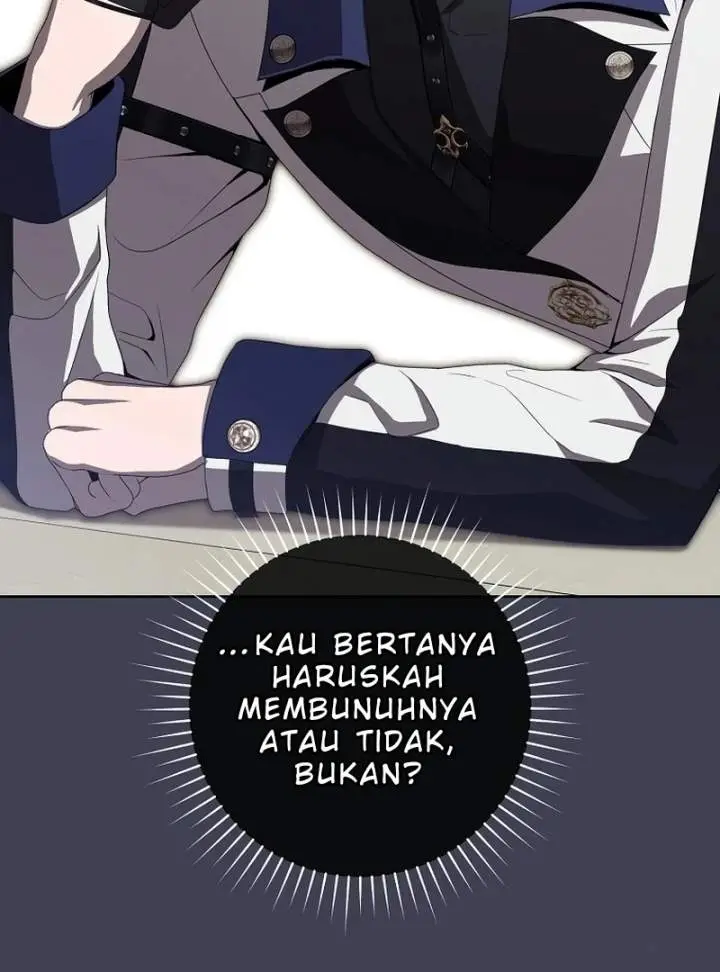 image-komik-how-to-get-on-the-main-characters-flower-path-chapter-7-43/162