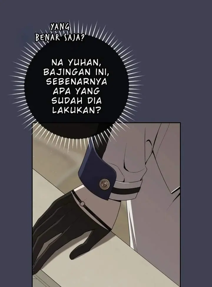 image-komik-how-to-get-on-the-main-characters-flower-path-chapter-7-44/162