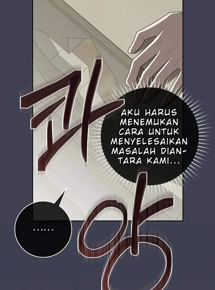 image-komik-how-to-get-on-the-main-characters-flower-path-chapter-7-45/162