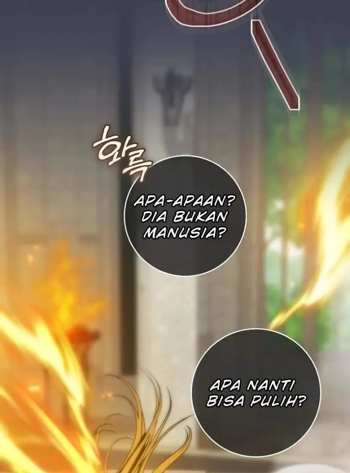 image-komik-how-to-get-on-the-main-characters-flower-path-chapter-7-46/162