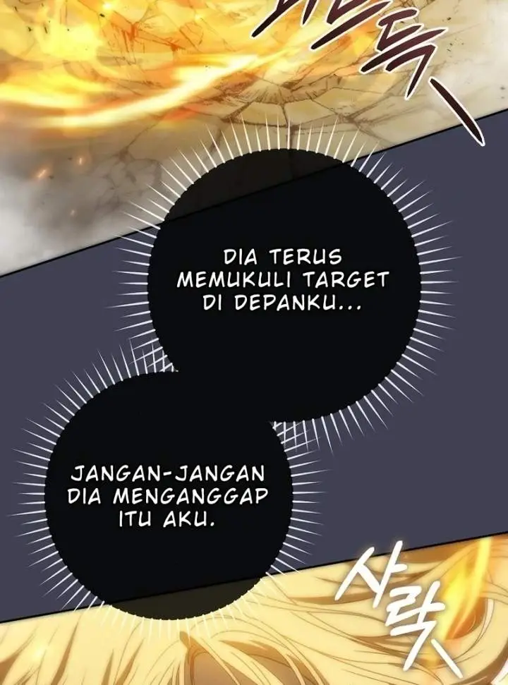 image-komik-how-to-get-on-the-main-characters-flower-path-chapter-7-48/162