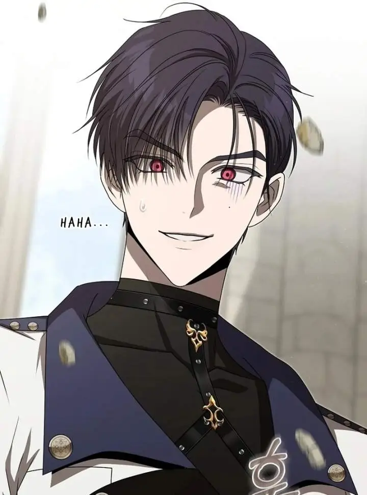 image-komik-how-to-get-on-the-main-characters-flower-path-chapter-7-50/162