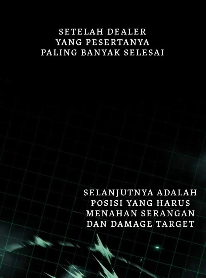 image-komik-how-to-get-on-the-main-characters-flower-path-chapter-7-54/162