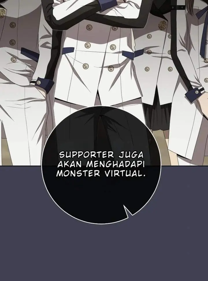image-komik-how-to-get-on-the-main-characters-flower-path-chapter-7-59/162