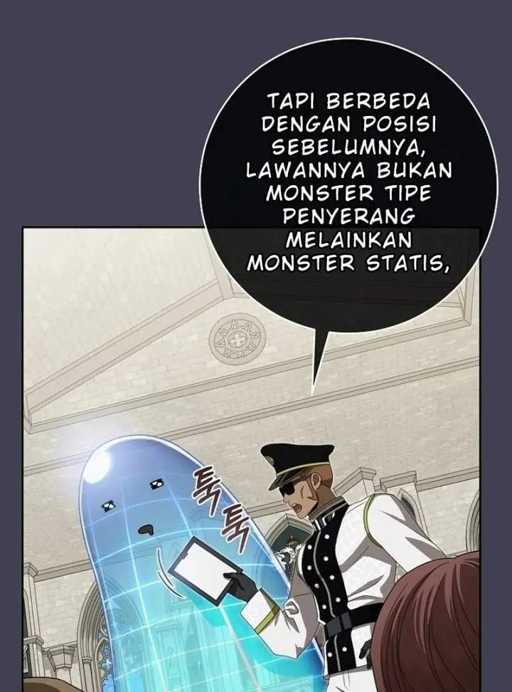 image-komik-how-to-get-on-the-main-characters-flower-path-chapter-7-60/162