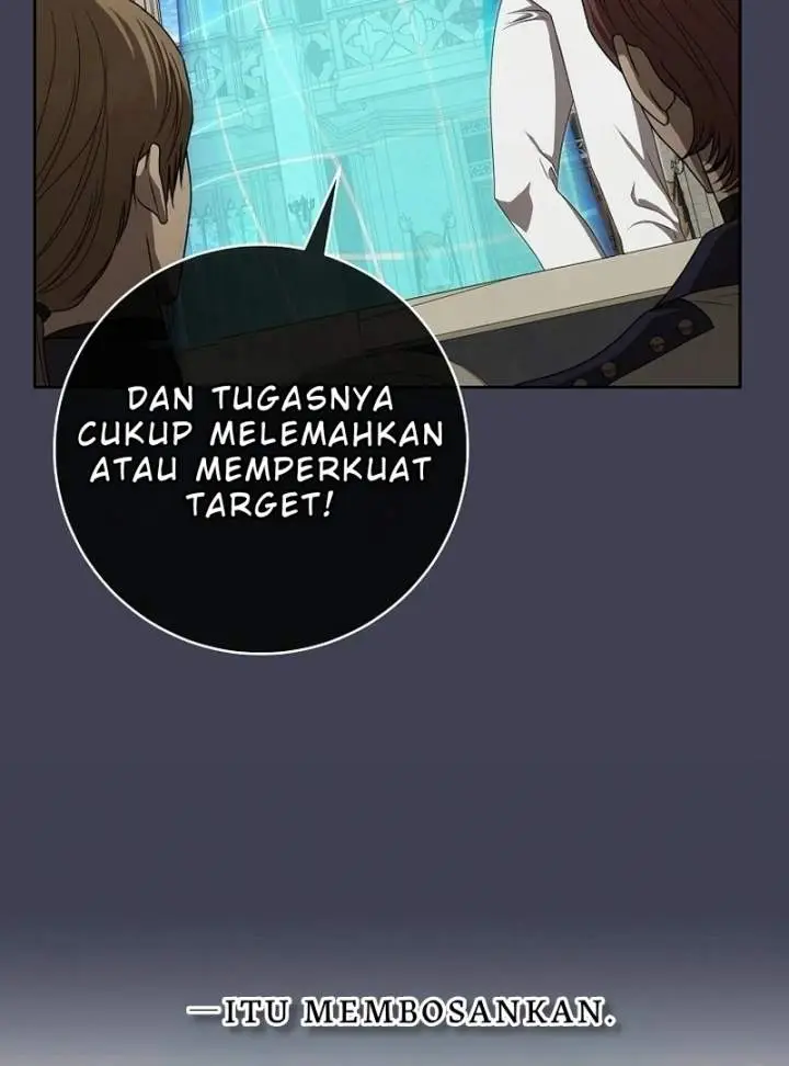 image-komik-how-to-get-on-the-main-characters-flower-path-chapter-7-61/162