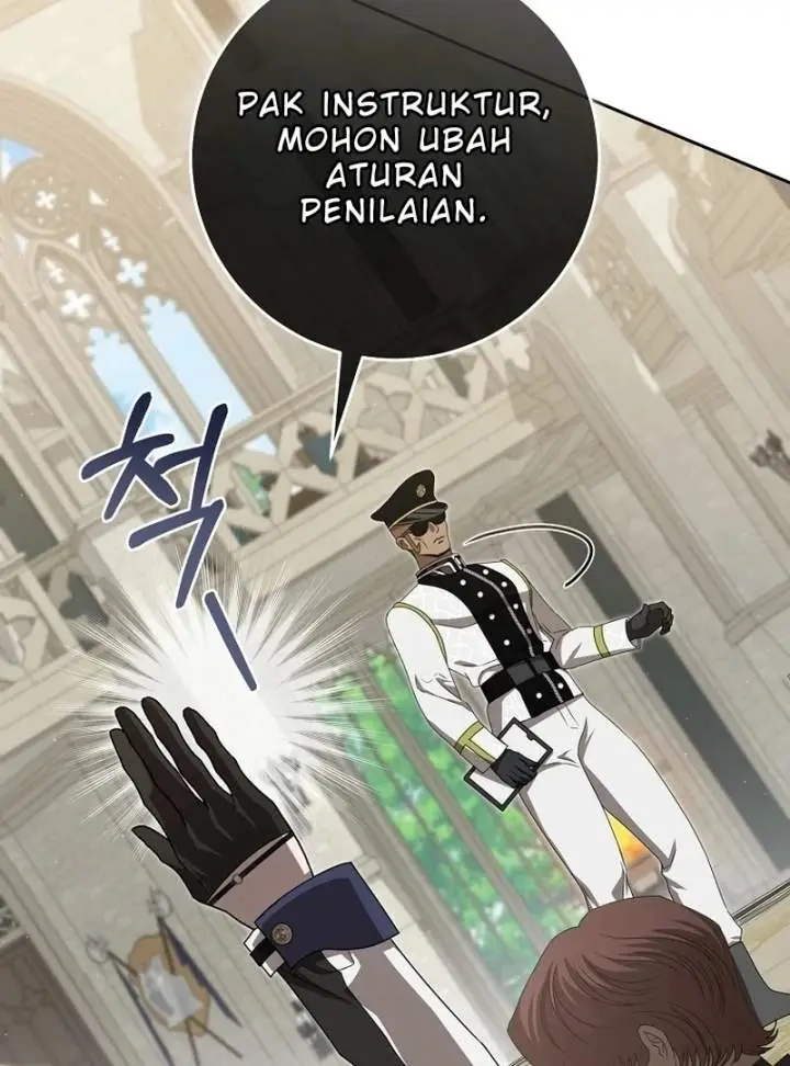 image-komik-how-to-get-on-the-main-characters-flower-path-chapter-7-63/162