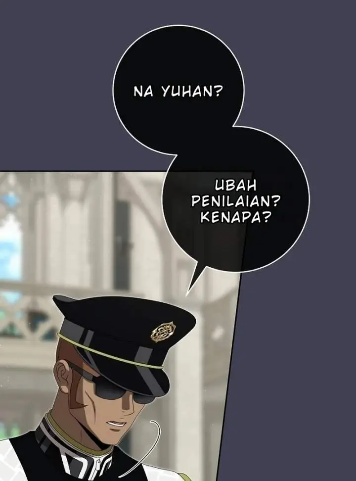 image-komik-how-to-get-on-the-main-characters-flower-path-chapter-7-66/162