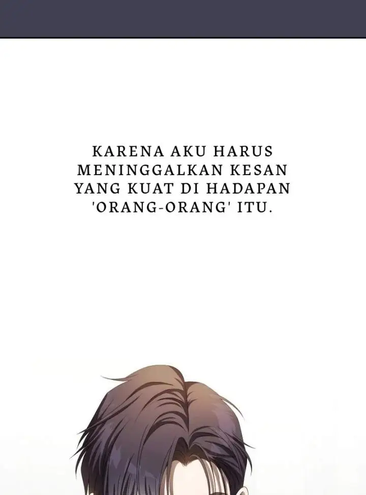 image-komik-how-to-get-on-the-main-characters-flower-path-chapter-7-68/162